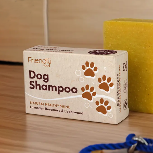 Custom Dog Soap Boxes-3